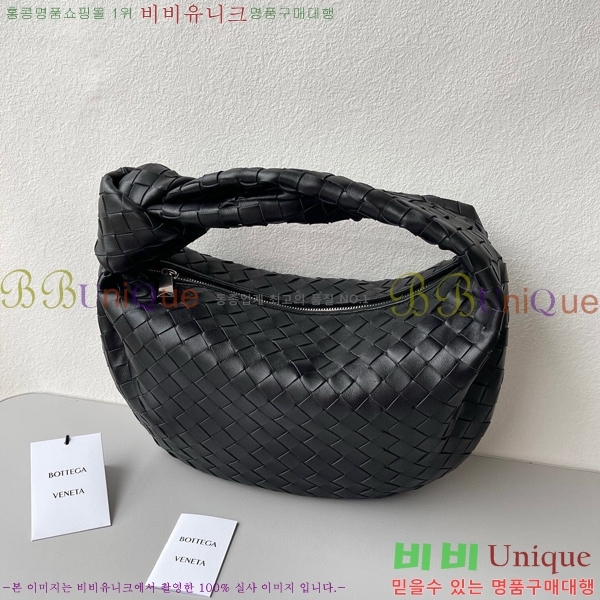 #���װ� ����Ÿ ƾ ����� 690225-1303