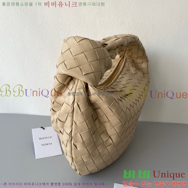 #���װ� ����Ÿ ƾ ����� 690225-1304