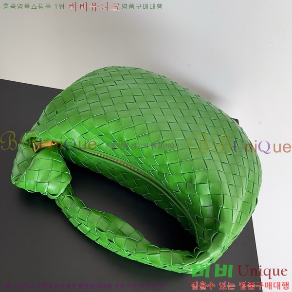 #���װ� ����Ÿ ƾ ����� 690225-1207