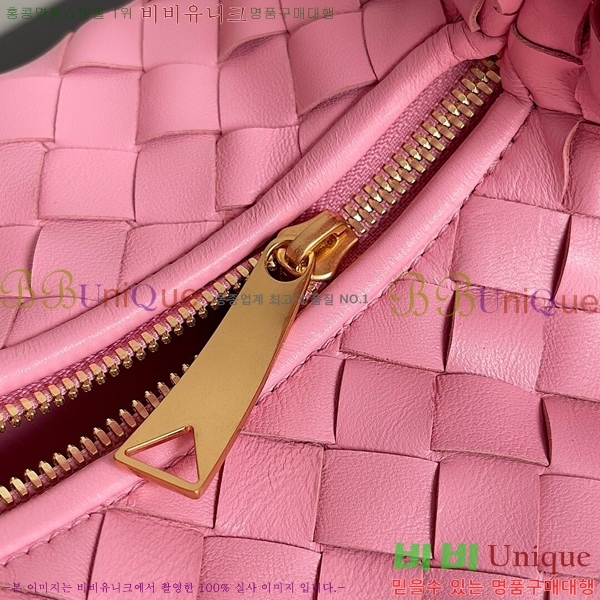 #���װ� ����Ÿ ƾ ����� 690225-1209