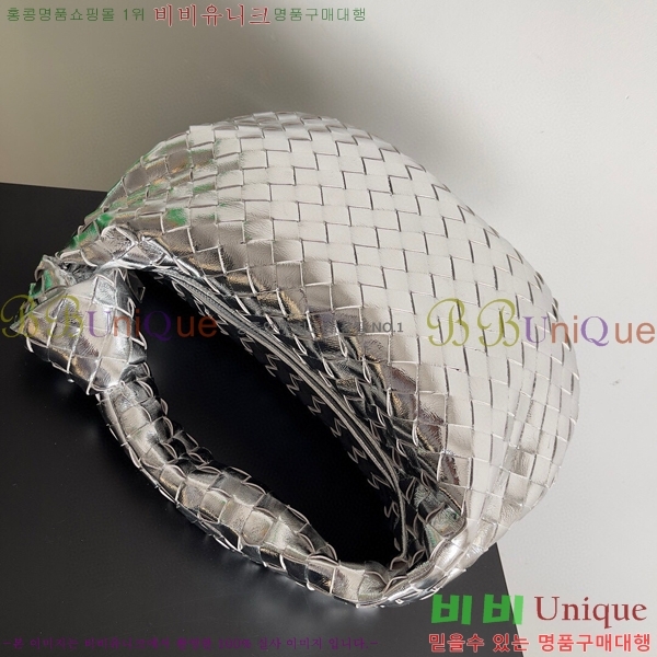 #���װ� ����Ÿ ƾ ����� 690225-1210