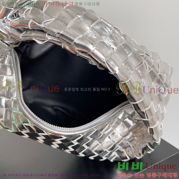 #���װ� ����Ÿ ƾ ����� 690225-1210