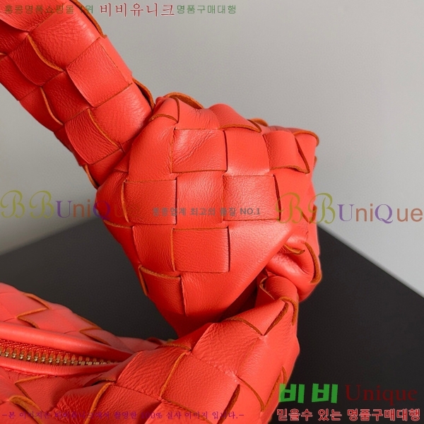 #���װ� ����Ÿ ƾ ����� 690225-1201