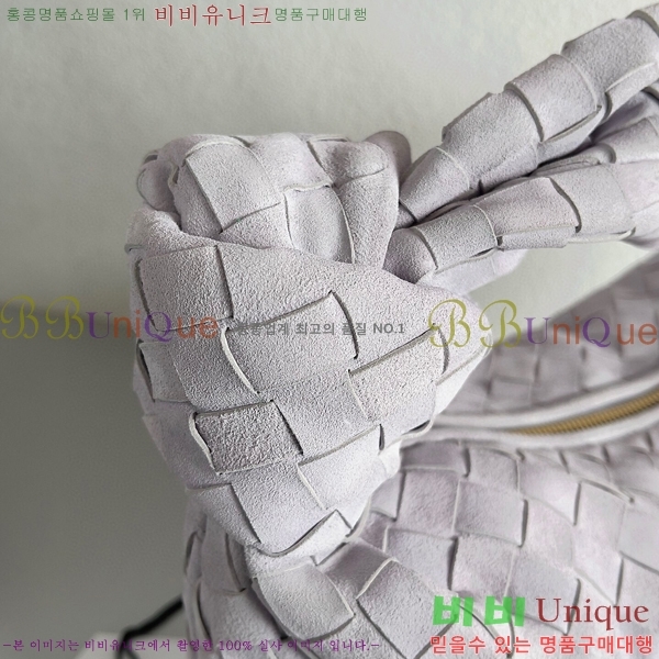 #���װ� ����Ÿ ƾ ����� 690225-1302