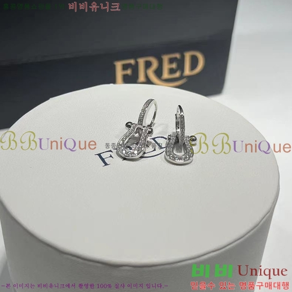 ������ �Ͱ��� FR31031