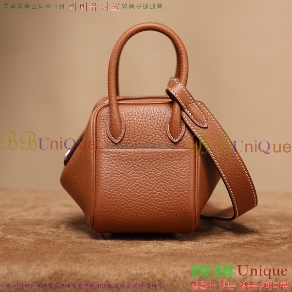 #�����޽� ����� 19/26 H0458810-6