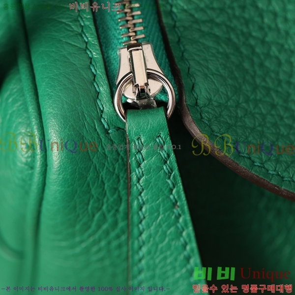 #�����޽� ����� 19/26 H0458810-8