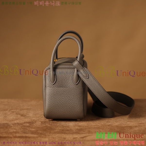 #�����޽� ����� 19/26 H0458810-9