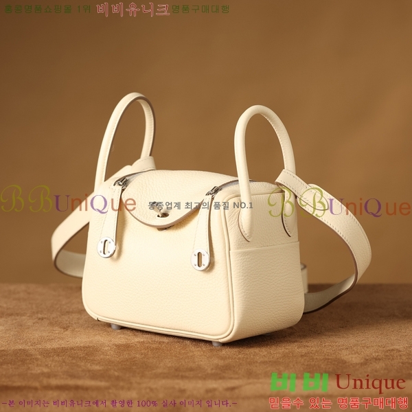 #�����޽� ����� 19/26 H0458810-11