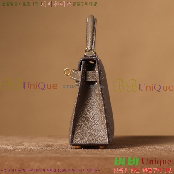 #޽ ̸ ̴ H051500-1003