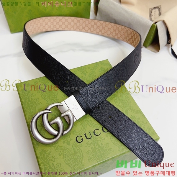 #  Ʈ 16G242202-2  3.7cm