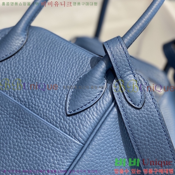 #޽ NEW  26  H96941-11