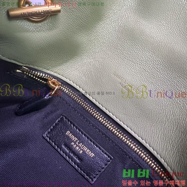 #���ζ� ��� Ǫ�� �̴� ũ�ν��� 620333-618