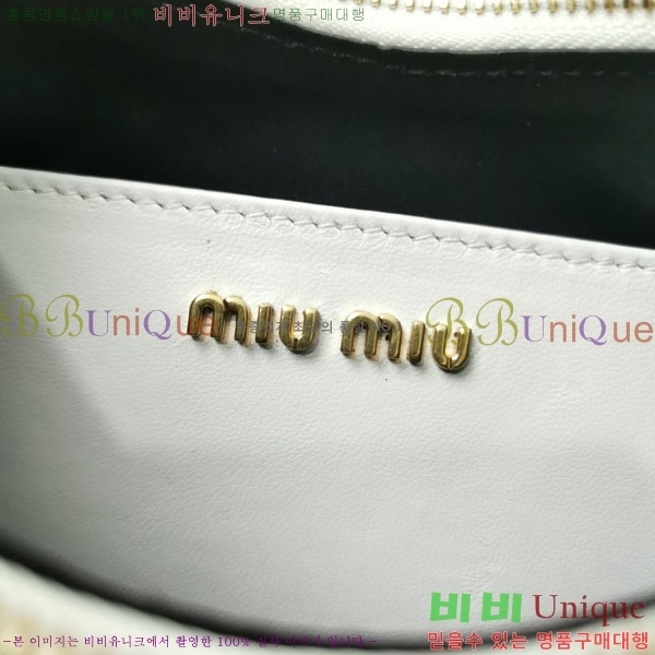 #�̿�̿� ���׶�� ����� 5BH211-8-2 ������-300�����롽