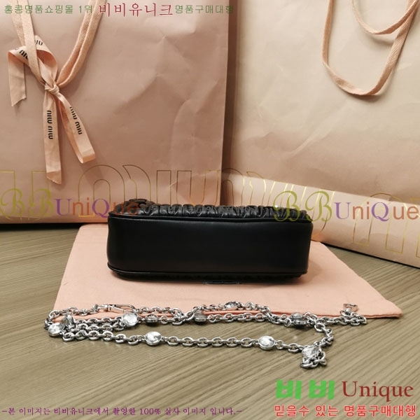 #�̿�̿� ���׶�� ����� 5BH211-8-3 ������-300�����롽