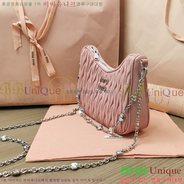 #�̿�̿� ���׶�� ����� 5BH211-8-5 ������-300�����롽