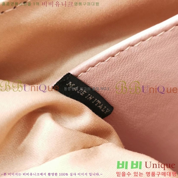 #�̿�̿� ���׶�� ����� 5BH211-8-5 ������-300�����롽