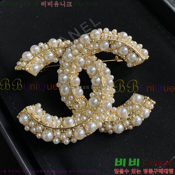 ���� ���ġ CH3889910-2