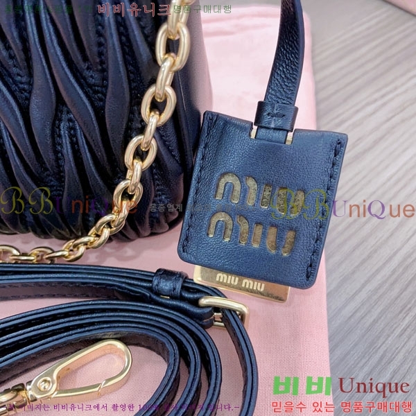 #�̿�̿� ���׶�� ����� 5BH211-4 ������-265�����롽