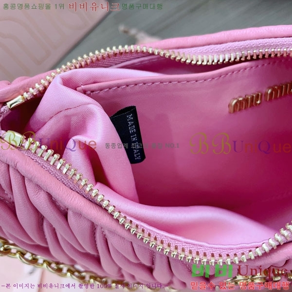 #�̿�̿� ���׶�� ����� 5BH211-5 ������-265�����롽