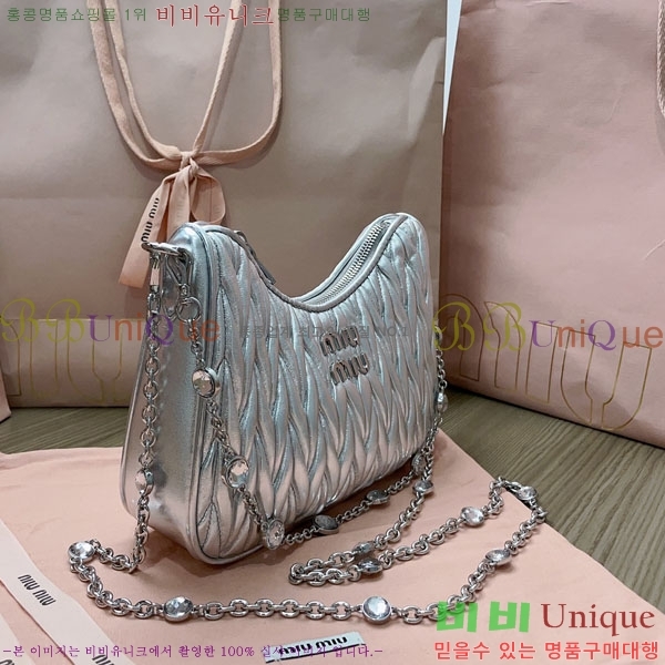 #�̿�̿� ���׶�� ����� 5BH211-8-1 ������-300�����롽