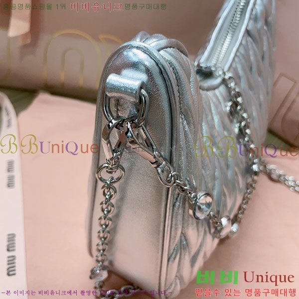 #�̿�̿� ���׶�� ����� 5BH211-8-1 ������-300�����롽