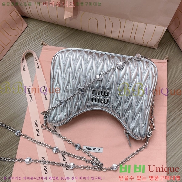 #�̿�̿� ���׶�� ����� 5BH211-8-1 ������-300�����롽