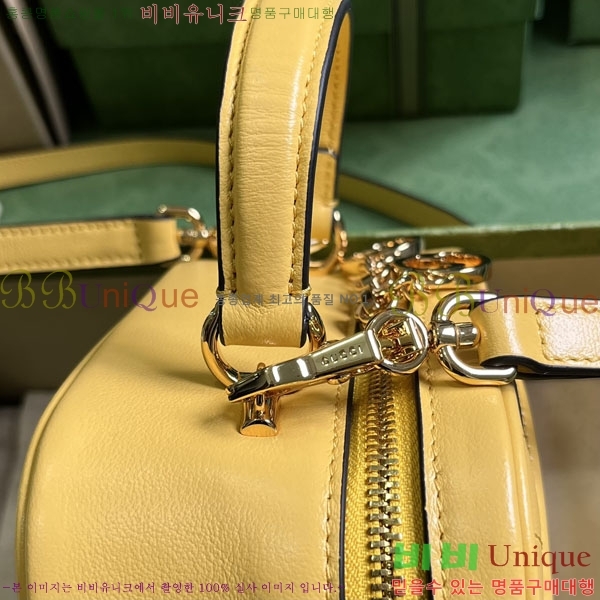 #���� ���е� ����� ���� 744434-509 ������- 290�����롽