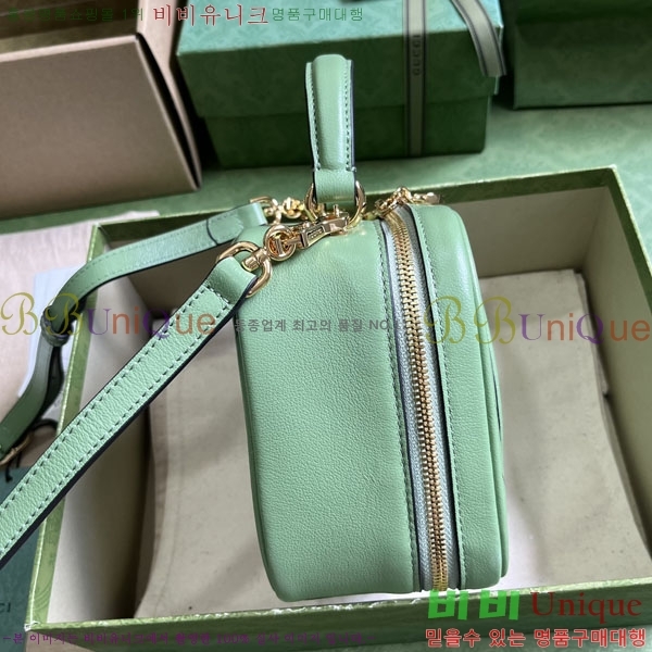 #���� ���е� ����� ���� 744434-501 ������- 290�����롽