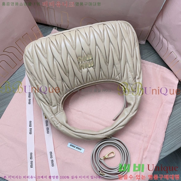 #�̿�̿� ���׶�� ����� 5BC153-3