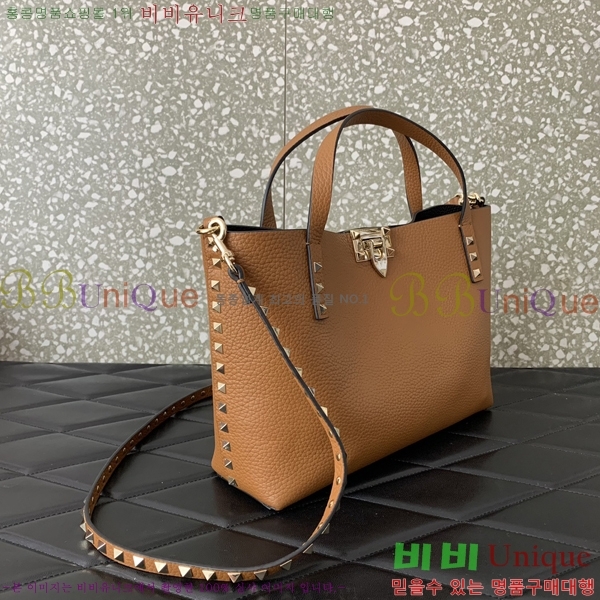 #�߷�Ƽ�� NEW ��Ʈ��Ʈ ���� �����͵� �� VA0044-104 ������-260�����롽