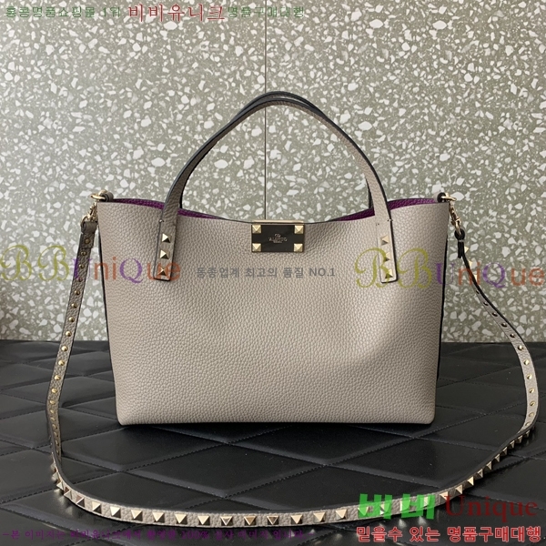 #�߷�Ƽ�� NEW ��Ʈ��Ʈ ���� �����͵� �� VA0044-102 ������-260�����롽