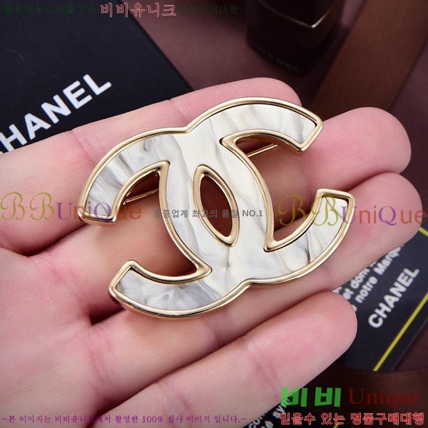 ���� ���ġ CH3889910-3