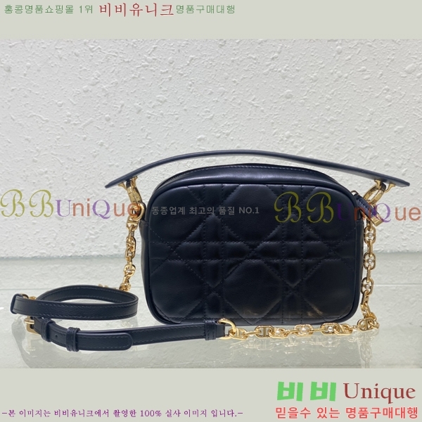 #��� ī�� ž �ڵ� ���� ī�޶� �� 10D3352-120 ������- 455�����롽