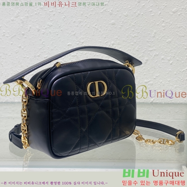 #��� ī�� ž �ڵ� ���� ī�޶� �� 10D3352-120 ������- 455�����롽