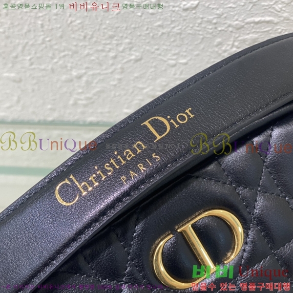 #��� ī�� ž �ڵ� ���� ī�޶� �� 10D3352-120 ������- 455�����롽