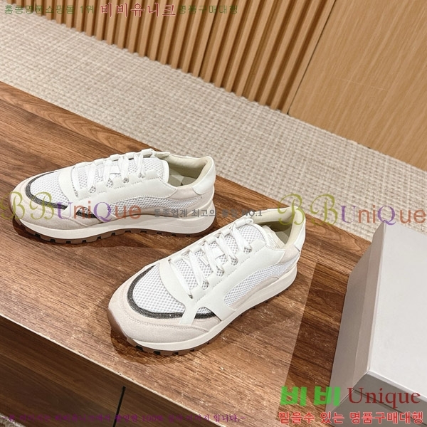 ���� ���ڷ� ��ġ�ڸ� ����Ŀ�� 40BC20013-4