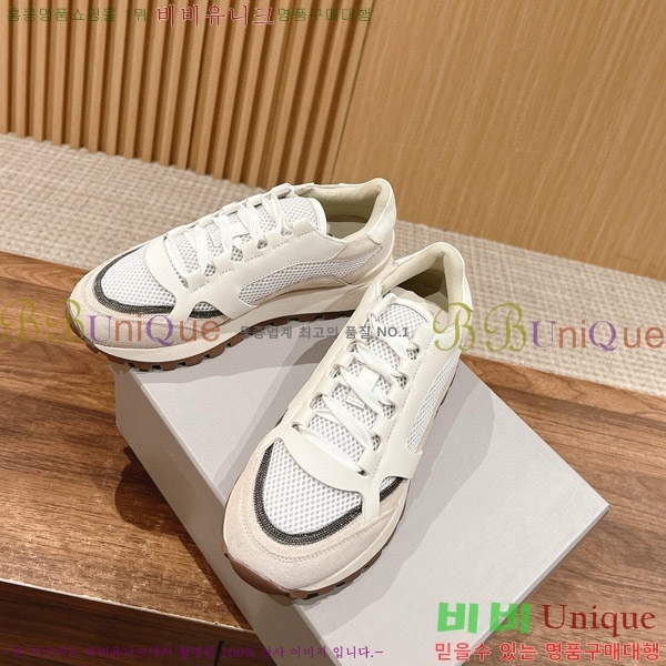 ���� ���ڷ� ��ġ�ڸ� ����Ŀ�� 40BC20013-4