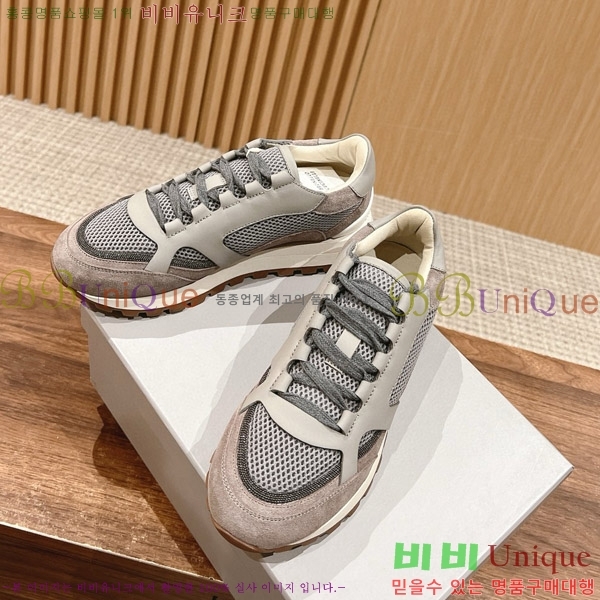 ���� ���ڷ� ��ġ�ڸ� ����Ŀ�� 40BC20013-7