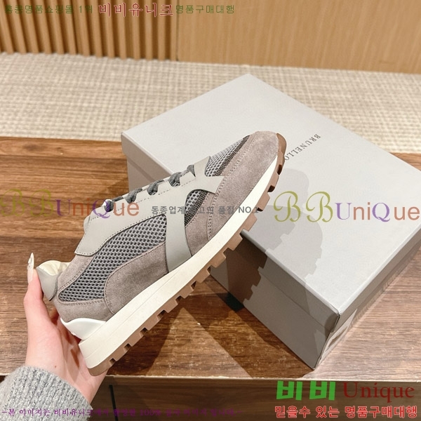 ���� ���ڷ� ��ġ�ڸ� ����Ŀ�� 40BC20013-7