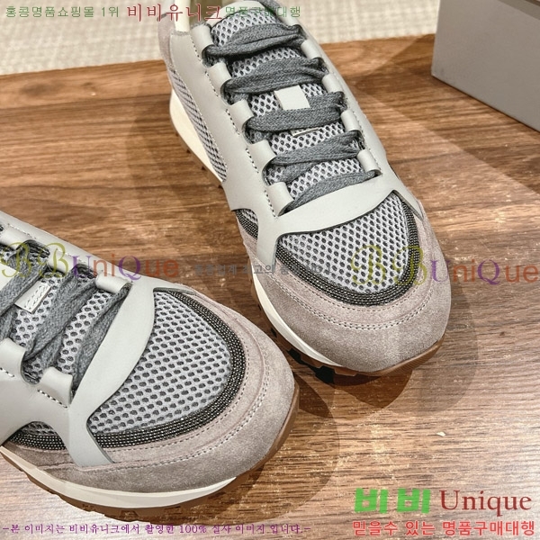 ���� ���ڷ� ��ġ�ڸ� ����Ŀ�� 40BC20013-7