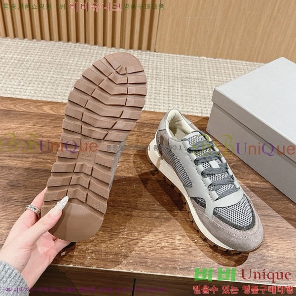 ���� ���ڷ� ��ġ�ڸ� ����Ŀ�� 40BC20013-7