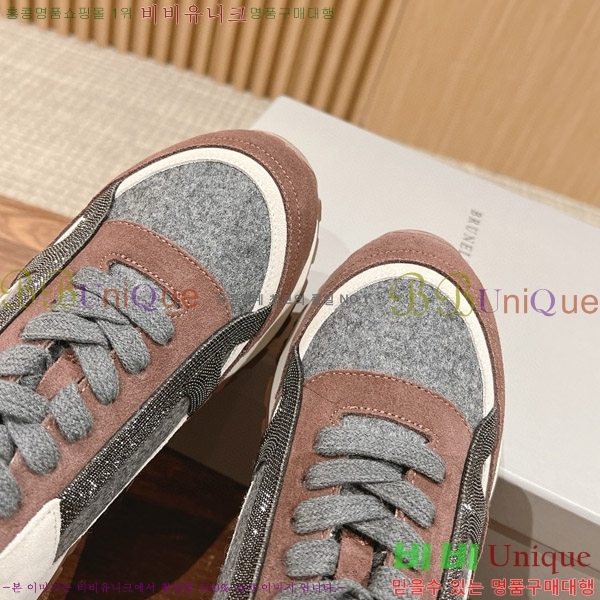 ���� ���ڷ� ��ġ�ڸ� ����Ŀ�� 40BC20014-2