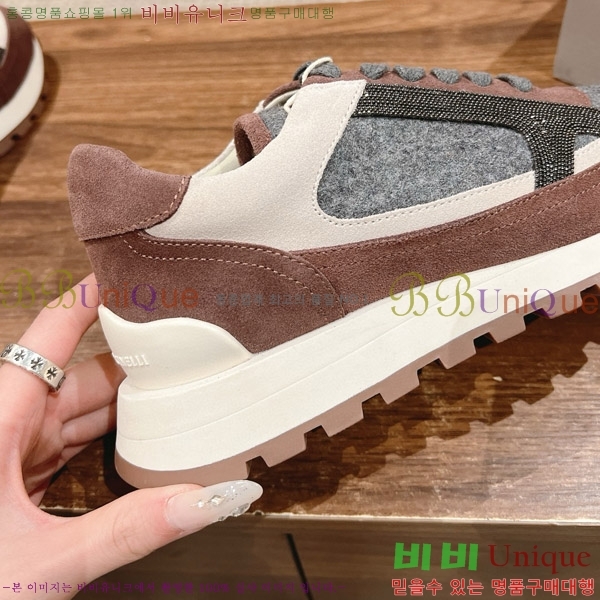 ���� ���ڷ� ��ġ�ڸ� ����Ŀ�� 40BC20014-2