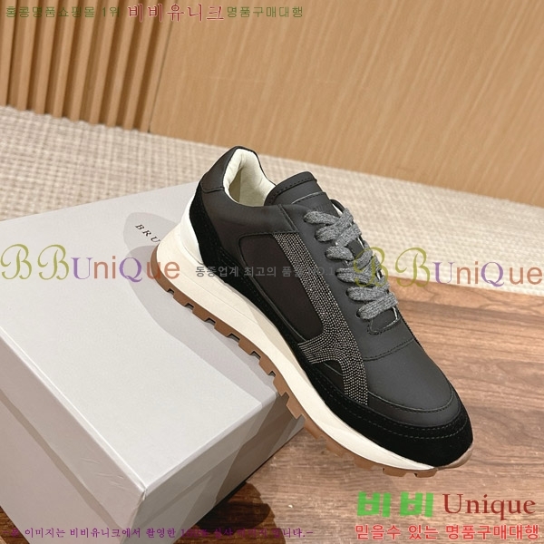 ���� ���ڷ� ��ġ�ڸ� ����Ŀ�� 40BC20014-4