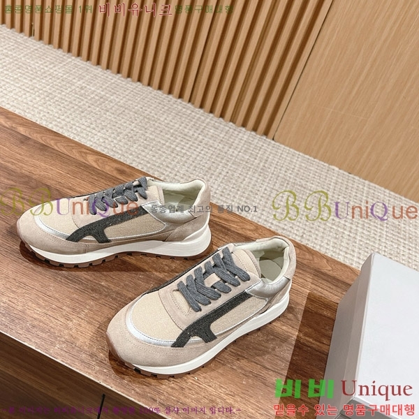 ���� ���ڷ� ��ġ�ڸ� ����Ŀ�� 40BC20014-5