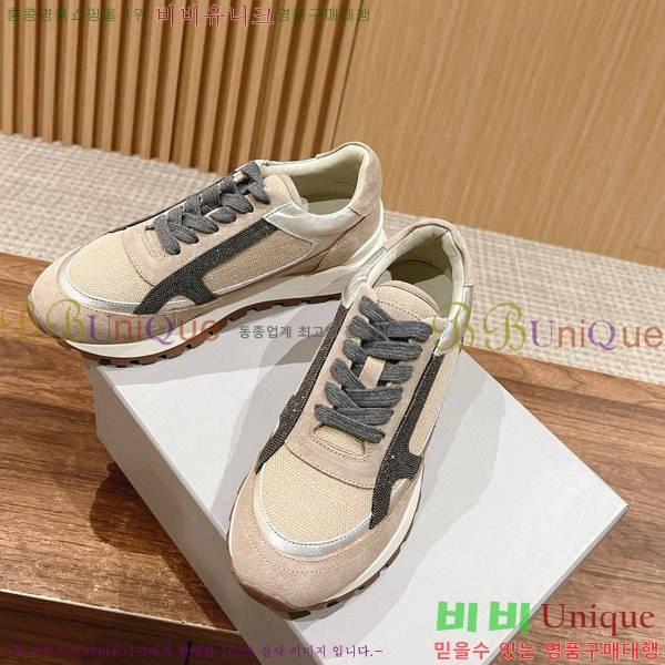 ���� ���ڷ� ��ġ�ڸ� ����Ŀ�� 40BC20014-3