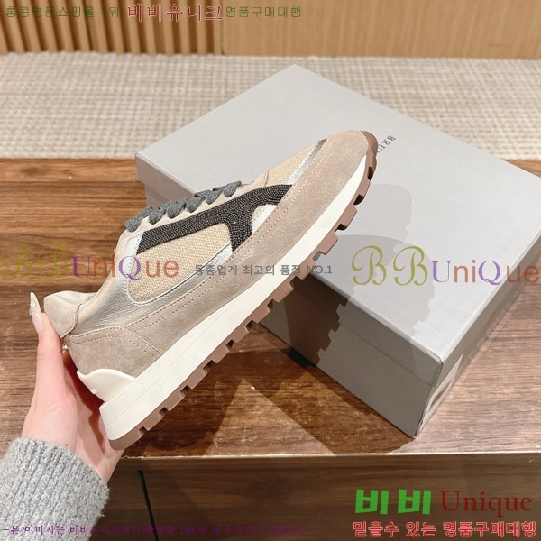 ���� ���ڷ� ��ġ�ڸ� ����Ŀ�� 40BC20014-5