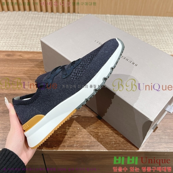 ���� ���ڷ� ��ġ�ڸ� ����Ŀ�� 70BC20015-2