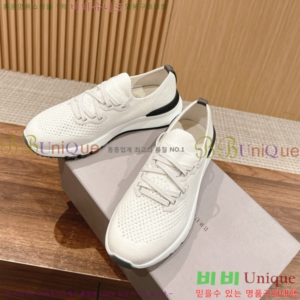 ���� ���ڷ� ��ġ�ڸ� ����Ŀ�� 70BC20015-1